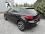 SEAT Ibiza 1.0 TSI Style Navi|LED/Carplay Zwart