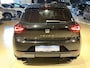 SEAT Ibiza 1.0 TSI Style Navi|LED/Carplay Zwart