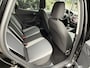 SEAT Ibiza 1.0 TSI Style Navi|LED/Carplay Zwart