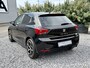 SEAT Ibiza 1.0 TSI Style Navi|LED|Cruis|Carplay Zwart