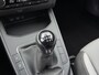 SEAT Ibiza 1.0 TSI Style Navi|LED|Cruis|Carplay Zwart