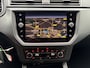 SEAT Ibiza 1.0 TSI Style Navi|LED/Carplay Zwart