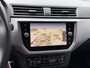 SEAT Ibiza 1.0 TSI Style Navi|LED|Cruis|Carplay Zwart