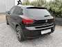 SEAT Ibiza 1.0 TSI Style Navi|LED/Carplay Zwart