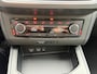 SEAT Ibiza 1.0 TSI Style Navi|LED/Carplay Zwart
