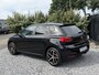SEAT Ibiza 1.0 TSI Style Navi|LED|Cruis|Carplay Zwart