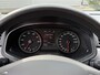 SEAT Ibiza 1.0 TSI Style Navi|LED|Cruis|Carplay Zwart