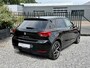 SEAT Ibiza 1.0 TSI Style Navi|LED|Cruis|Carplay Zwart