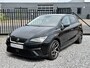 SEAT Ibiza 1.0 TSI Style Navi|LED|Cruis|Carplay Zwart