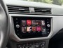 SEAT Ibiza 1.0 TSI Style Navi|LED|Cruis|Carplay Zwart