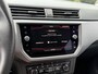 SEAT Ibiza 1.0 TSI Style Navi|LED|Cruis|Carplay Zwart