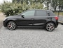 SEAT Ibiza 1.0 TSI Style Navi|LED/Carplay Zwart