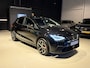 SEAT Ibiza 1.0 TSI Style Navi|LED/Carplay Zwart