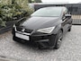 SEAT Ibiza 1.0 TSI Style Navi|LED/Carplay Zwart