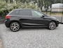 SEAT Ibiza 1.0 TSI Style Navi|LED/Carplay Zwart