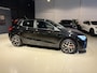 SEAT Ibiza 1.0 TSI Style Navi|LED/Carplay Zwart