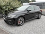 SEAT Ibiza 1.0 TSI Style Navi|LED/Carplay Zwart