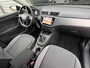 SEAT Ibiza 1.0 TSI Style Navi|LED|Cruis|Carplay Zwart