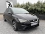 SEAT Ibiza 1.0 TSI Style Navi|LED/Carplay Zwart