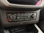 SEAT Ibiza 1.0 TSI Style Navi|LED|Cruis|Carplay Zwart