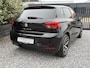 SEAT Ibiza 1.0 TSI Style Navi|LED/Carplay Zwart