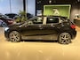 SEAT Ibiza 1.0 TSI Style Navi|LED/Carplay Zwart