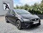 SEAT Ibiza 1.0 TSI Style Navi|LED|Cruis|Carplay Zwart