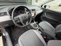 SEAT Ibiza 1.0 TSI Style Navi|LED|Cruis|Carplay Zwart