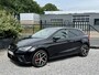 SEAT Ibiza 1.0 TSI Style Navi|LED|Cruis|Carplay Zwart