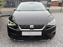 SEAT Ibiza 1.0 TSI Style Navi|LED/Carplay Zwart