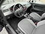 SEAT Ibiza 1.0 TSI Style Navi|LED/Carplay Zwart