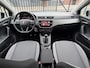 SEAT Ibiza 1.0 TSI Style Navi|LED/Carplay Zwart