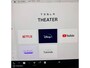 Tesla Model Y RWD + MMX PACK + IAP