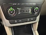 Skoda Yeti 1.2 TSI Comfort Automaat-Afn.Trekhaak-Cr.contr-Clima-Stoelverwarming-Parkeersensoren-Lm17''velgen