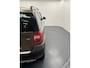 Skoda Yeti 1.2 TSI Comfort Automaat-Afn.Trekhaak-Cr.contr-Clima-Stoelverwarming-Parkeersensoren-Lm17''velgen
