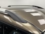 Skoda Yeti 1.2 TSI Comfort Automaat-Afn.Trekhaak-Cr.contr-Clima-Stoelverwarming-Parkeersensoren-Lm17''velgen