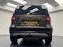 Skoda Yeti 1.2 TSI Comfort Automaat-Afn.Trekhaak-Cr.contr-Clima-Stoelverwarming-Parkeersensoren-Lm17''velgen