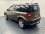 Skoda Yeti 1.2 TSI Comfort Automaat-Afn.Trekhaak-Cr.contr-Clima-Stoelverwarming-Parkeersensoren-Lm17''velgen