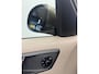 Skoda Yeti 1.2 TSI Comfort Automaat-Afn.Trekhaak-Cr.contr-Clima-Stoelverwarming-Parkeersensoren-Lm17''velgen