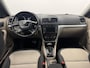 Skoda Yeti 1.2 TSI Comfort Automaat-Afn.Trekhaak-Cr.contr-Clima-Stoelverwarming-Parkeersensoren-Lm17''velgen