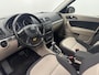 Skoda Yeti 1.2 TSI Comfort Automaat-Afn.Trekhaak-Cr.contr-Clima-Stoelverwarming-Parkeersensoren-Lm17''velgen