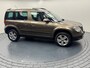 Skoda Yeti 1.2 TSI Comfort Automaat-Afn.Trekhaak-Cr.contr-Clima-Stoelverwarming-Parkeersensoren-Lm17''velgen