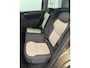 Skoda Yeti 1.2 TSI Comfort Automaat-Afn.Trekhaak-Cr.contr-Clima-Stoelverwarming-Parkeersensoren-Lm17''velgen
