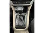 Skoda Yeti 1.2 TSI Comfort Automaat-Afn.Trekhaak-Cr.contr-Clima-Stoelverwarming-Parkeersensoren-Lm17''velgen