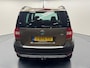Skoda Yeti 1.2 TSI Comfort Automaat-Afn.Trekhaak-Cr.contr-Clima-Stoelverwarming-Parkeersensoren-Lm17''velgen