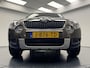 Skoda Yeti 1.2 TSI Comfort Automaat-Afn.Trekhaak-Cr.contr-Clima-Stoelverwarming-Parkeersensoren-Lm17''velgen