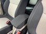 Skoda Yeti 1.2 TSI Comfort Automaat-Afn.Trekhaak-Cr.contr-Clima-Stoelverwarming-Parkeersensoren-Lm17''velgen