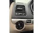 Skoda Yeti 1.2 TSI Comfort Automaat-Afn.Trekhaak-Cr.contr-Clima-Stoelverwarming-Parkeersensoren-Lm17''velgen