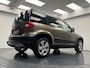 Skoda Yeti 1.2 TSI Comfort Automaat-Afn.Trekhaak-Cr.contr-Clima-Stoelverwarming-Parkeersensoren-Lm17''velgen