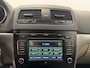 Skoda Yeti 1.2 TSI Comfort Automaat-Afn.Trekhaak-Cr.contr-Clima-Stoelverwarming-Parkeersensoren-Lm17''velgen
